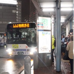 平川声の美学