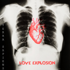 Love Explosion