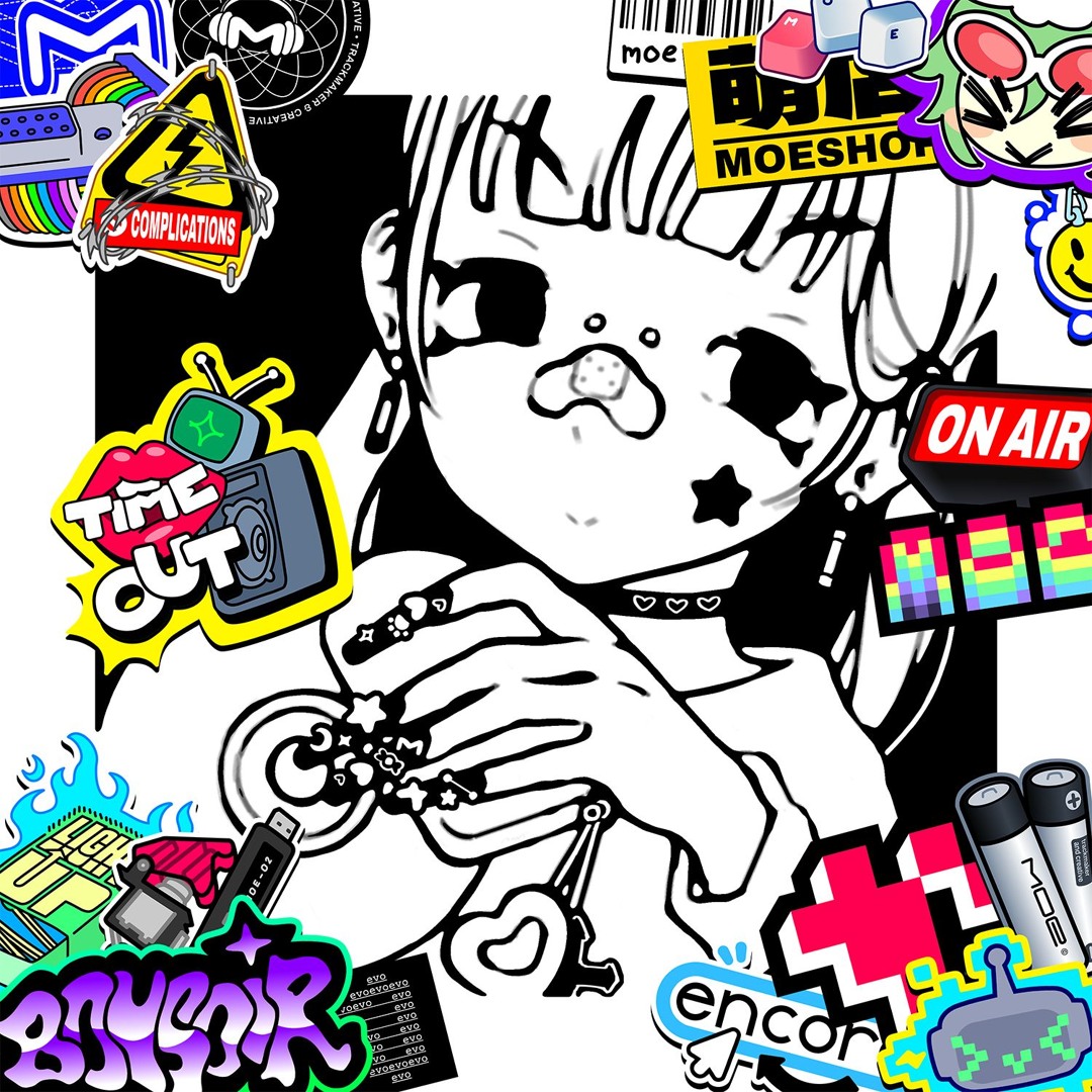 artworks-zyx1ZpVZ1zAf7Slr-