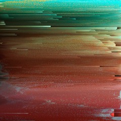 Lil Yachty Cortex Remix