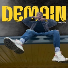 Ray's Alibi - Comment Faire (official audio).mp3