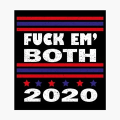 Election Day(Freestyle)