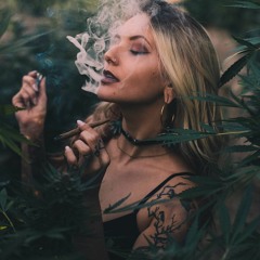 Way To Heaven On Earth.