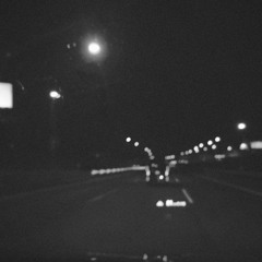 Five O'clock (DEMO)