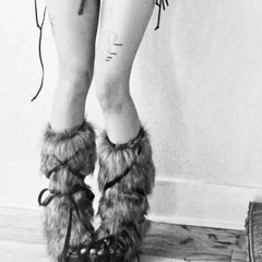 Imfelz - Kiss @Theloc