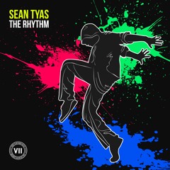 Sean Tyas - The Rhythm [VII]