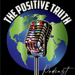 Uplifting and Positive New June 10th, 2025