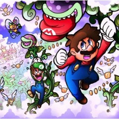 DREW DAVID - 4U reprod. !6 (pierre remake)