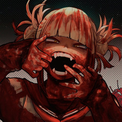 SELFLESS AND DEAD - SUMMER ALONE ⛧