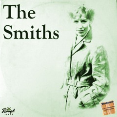 I Don't Owe You Anything (rehearsal)