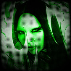 COBRAH - Feminine Energy (Lex Looper Remix)