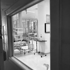 Laila-Monita (Cover)