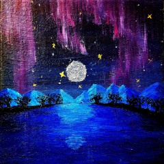 Memory Of The Unknown