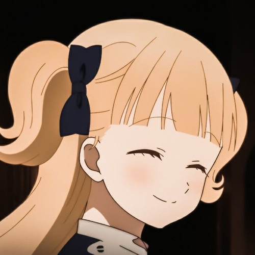 shadows house ending song