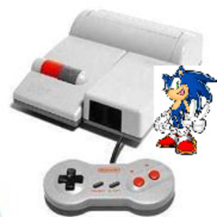 (2023) Top Loader (Retake)