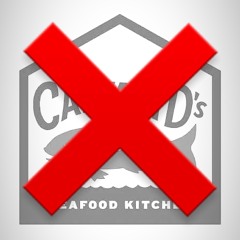 captaindsprodh2ndrx.m4a