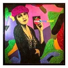 Prince And The Revolution  - Raspberry Beret (Extra Long Extended Original Rework)