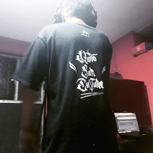 02. Flaca - Litos  ( Audio Oficial ) Prod. Tamer Studio