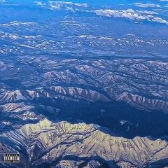 SOT Jay - Lowkey (prod. Bayden)