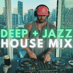 A Quiet Love Affair | VR Session #15