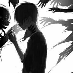 Another Love (Scream Alert!)  [Audio edit]