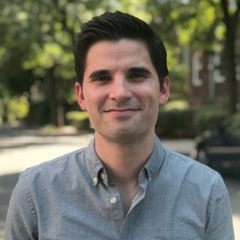 Converging Paths, Ep. 4: José Orozco