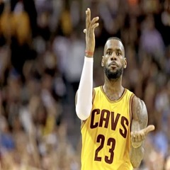 BRON BRON ! Prod.molly1