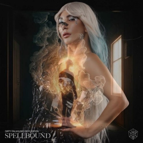 Dirty Palm & Bad Reputation vs. Hande Yener - Spellbound x Kelepçe
