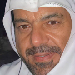 ولم غربي هواكم - ميحد حمد ( خاصه )