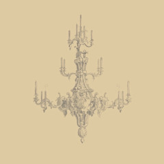 Chandelier (Freestyle)