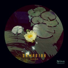Damabiah - Blossom