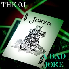 A Bad J0ke