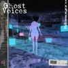 Download Video: Virtual Self - Ghost Voices (Kitamayoru Remix)