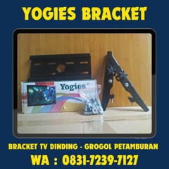 0831-7239-7127 (WA), Bracket TV Grogol Petamburan
