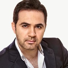 وائل جسار - في خطوتك سكتي Wael Jassar - Fe Khatwetek Seketei