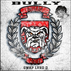 Bully Prod. Tokinpotent