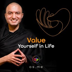 Value Yourself In Life - [Hindi]