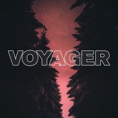 Voyager (Original Mix)