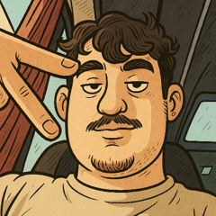 VAREX - Yaz Güneşi