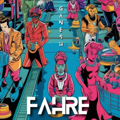 Fahre