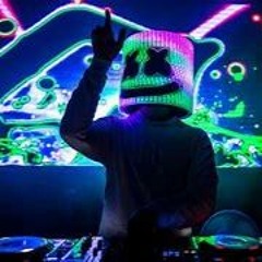 . V I P . AFTERSOUNDS . CLUB 24/7 . PARTY-TIME .