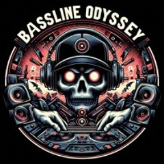 Bassline  Odyssey "Str8t" Rivo – "Last Night" & Housey Doingz – "Curly Wurly" Mashup