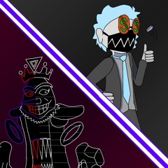A New World Of Fears