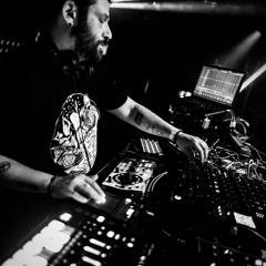Saytek (Live) Summer 2024 All new music