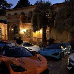 Don Toliver (Feat. Rema ) - Secondhand (JJTBEATZ HOUSE REMIX) [FREE DOWNLOAD]