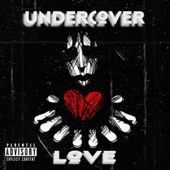 Undercover Love - MIA