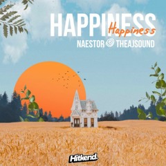 Happiness (Original Radio)