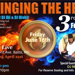 BTH Live 6-16-23