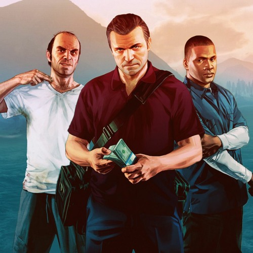 MC CHAVERIN & MC VERDOLA - NO PCI NOS NÃO ACEITA CARTÃO [ DJ RABISCO & DJ SM DU PCI] #2K20