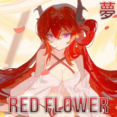 [Dubstep] Sefaney - Red Flower